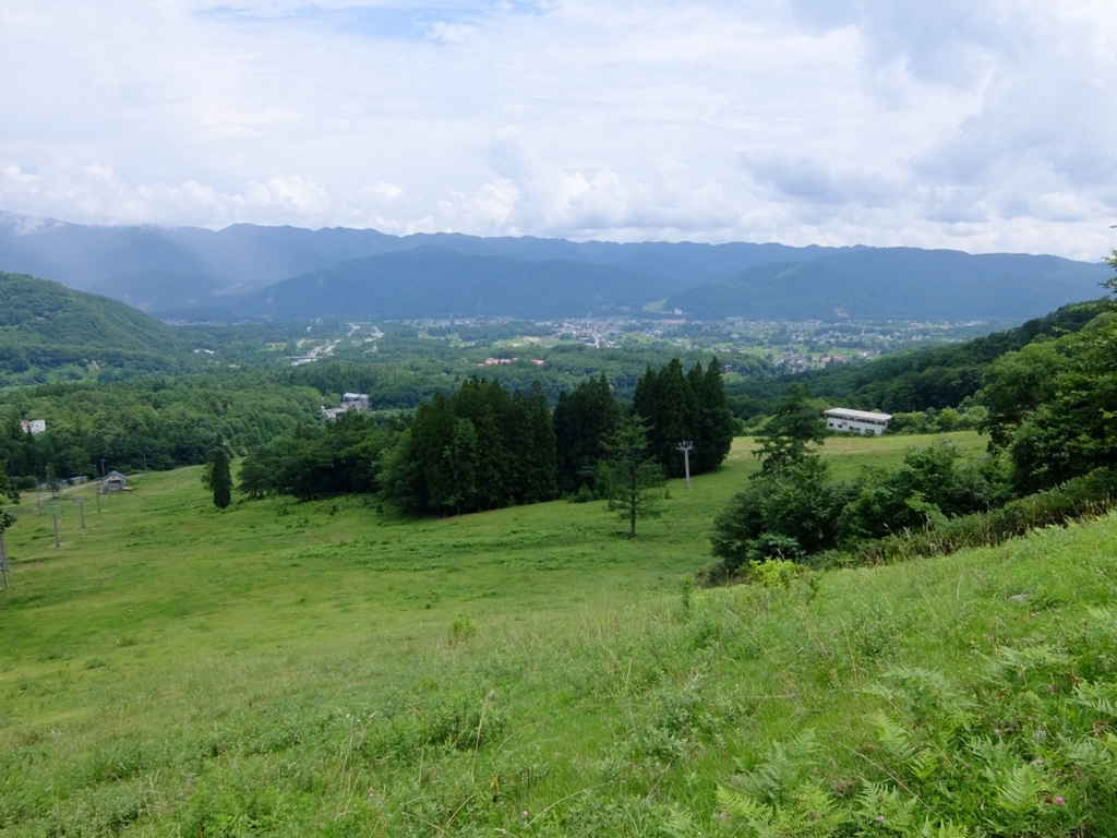 f:id:saetta0404:20160803093319j:plain