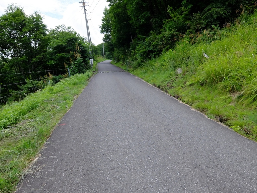 f:id:saetta0404:20160803093343j:plain