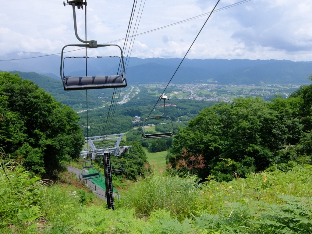 f:id:saetta0404:20160803093429j:plain