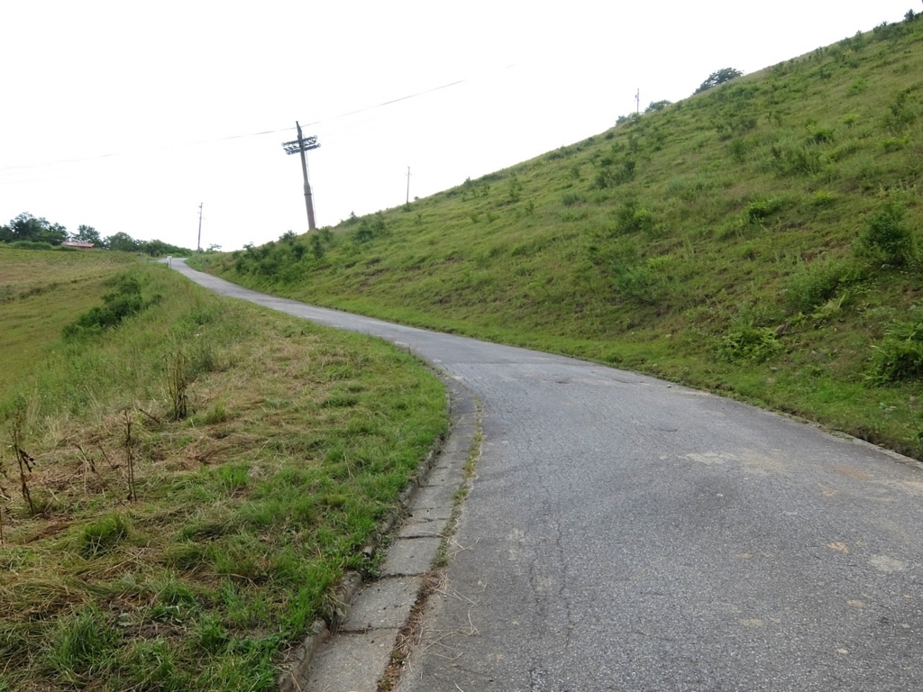 f:id:saetta0404:20160803093624j:plain