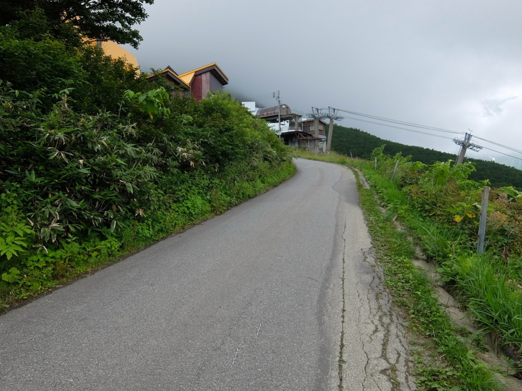 f:id:saetta0404:20160803093640j:plain