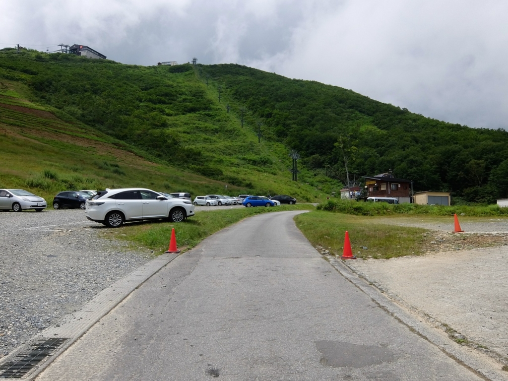 f:id:saetta0404:20160803093659j:plain