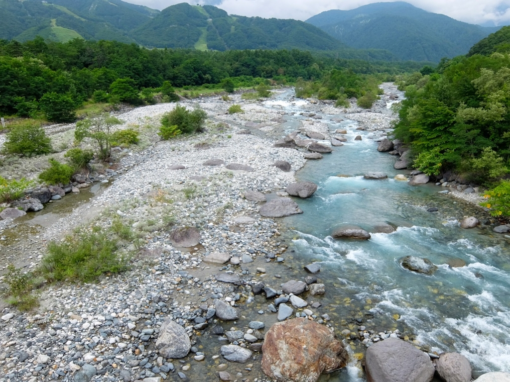 f:id:saetta0404:20160804081407j:plain