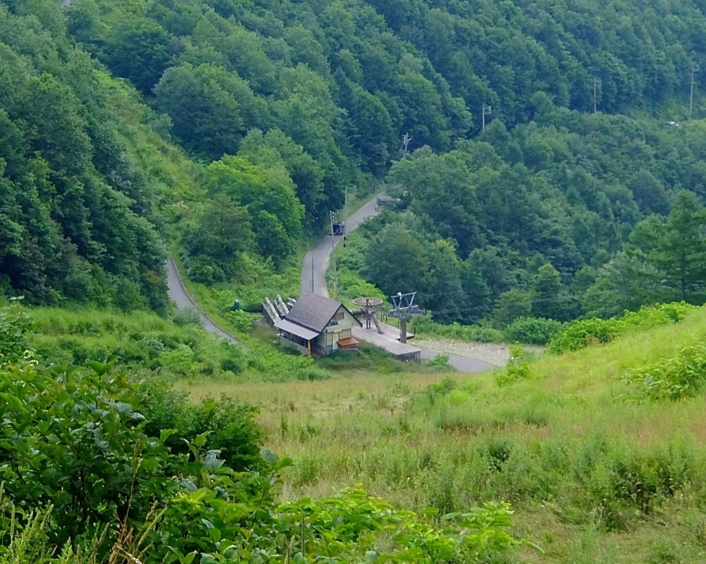 f:id:saetta0404:20160804082208j:plain