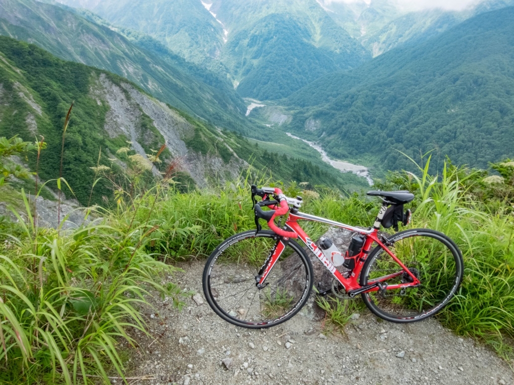 f:id:saetta0404:20160805131630j:plain