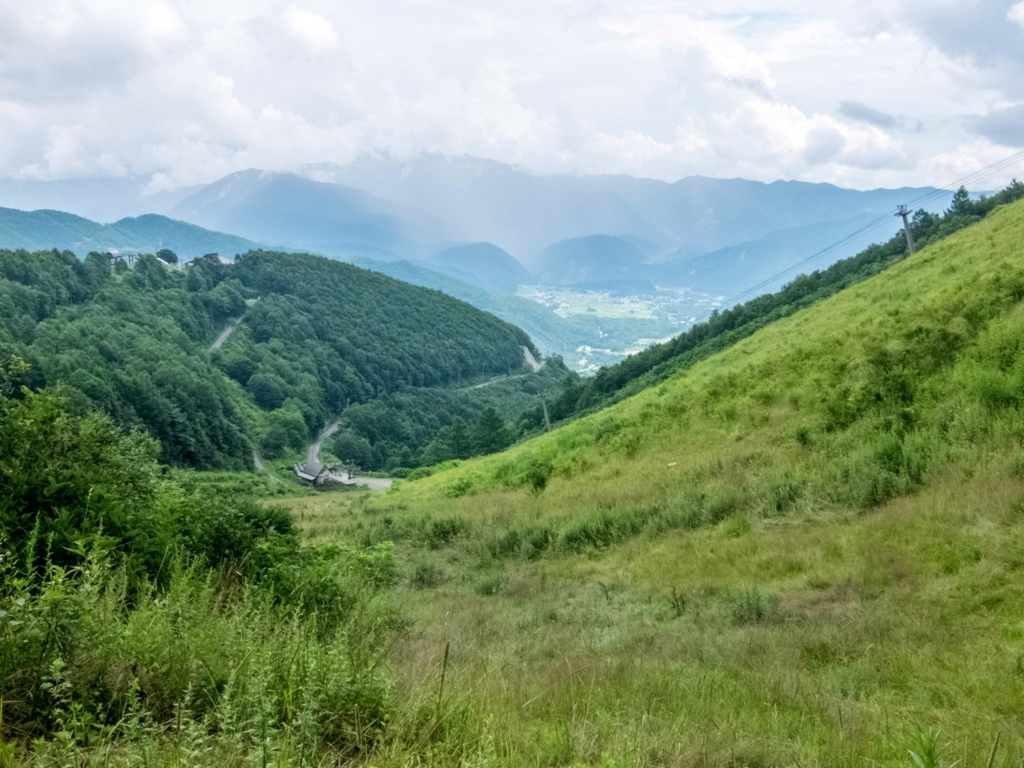 f:id:saetta0404:20160805134822j:plain