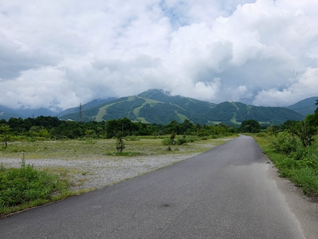 f:id:saetta0404:20160805140728j:plain