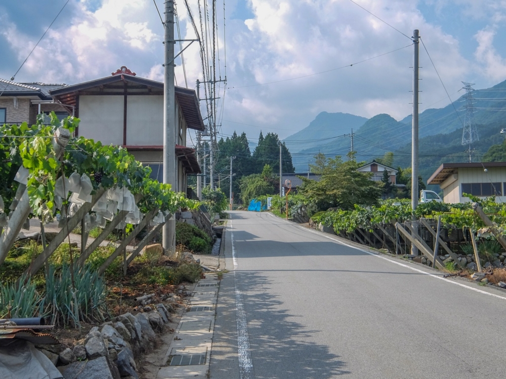 f:id:saetta0404:20160807111642j:plain