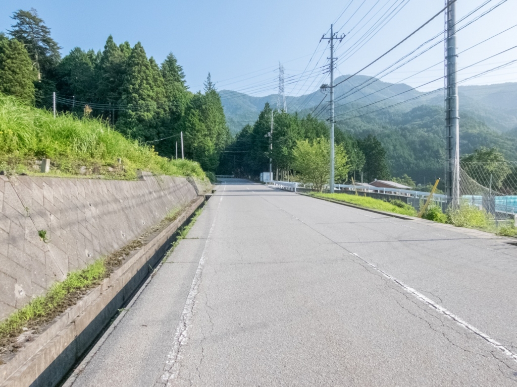 f:id:saetta0404:20160807111815j:plain