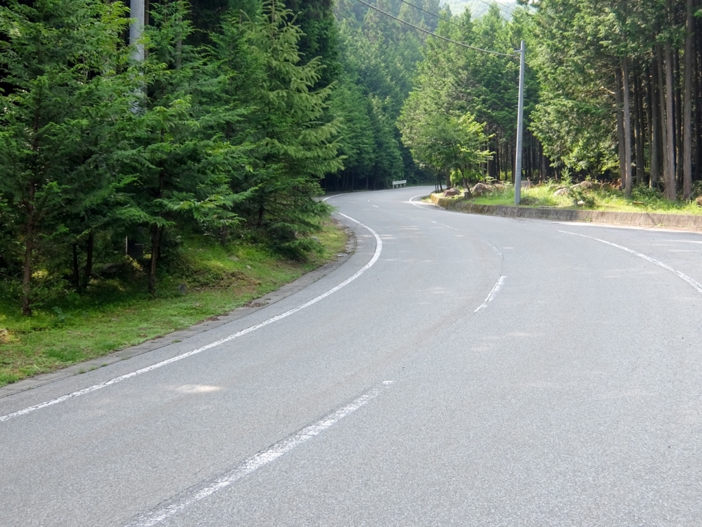 f:id:saetta0404:20160807111838j:plain