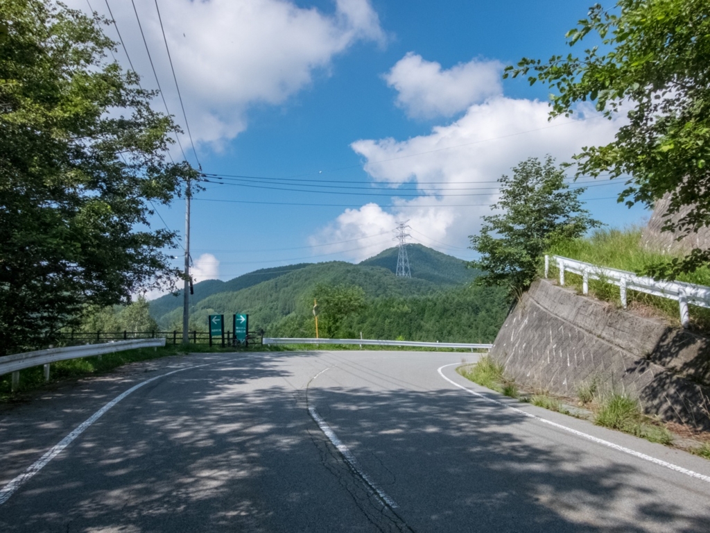 f:id:saetta0404:20160807112030j:plain