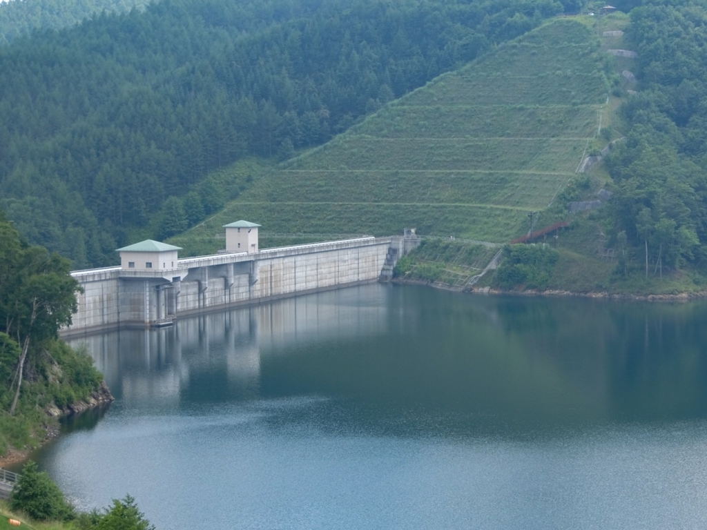 f:id:saetta0404:20160807112138j:plain