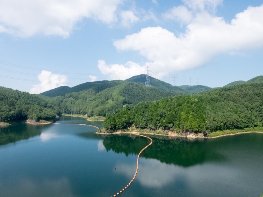 f:id:saetta0404:20160807112252j:plain