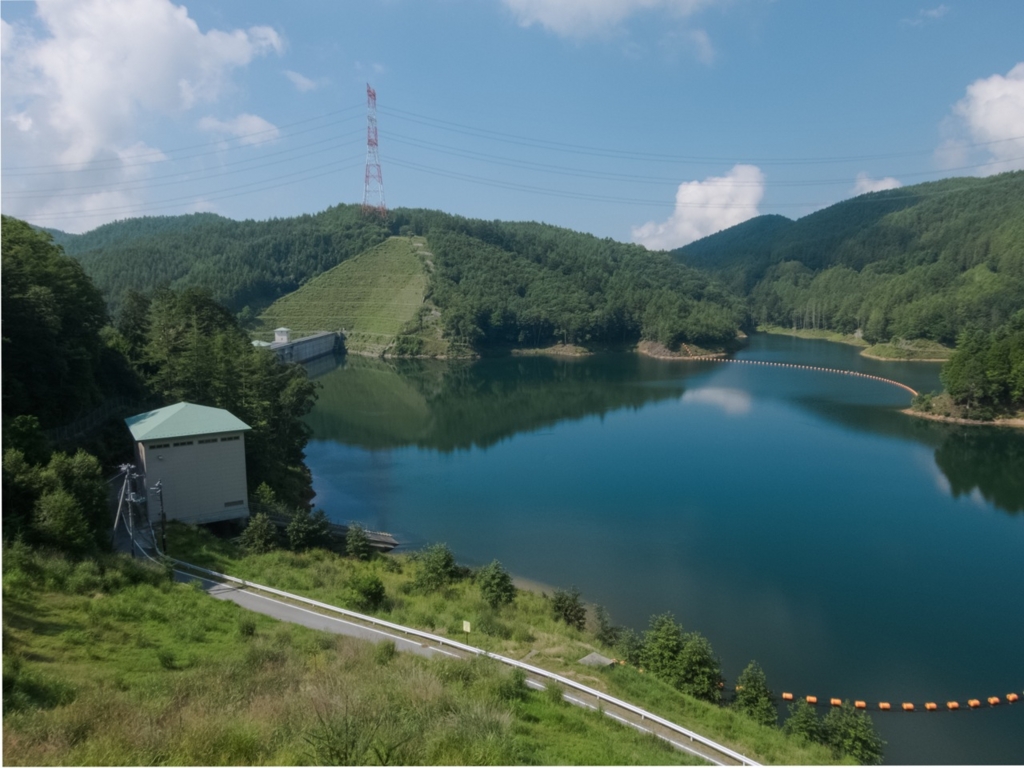 f:id:saetta0404:20160810212629j:plain