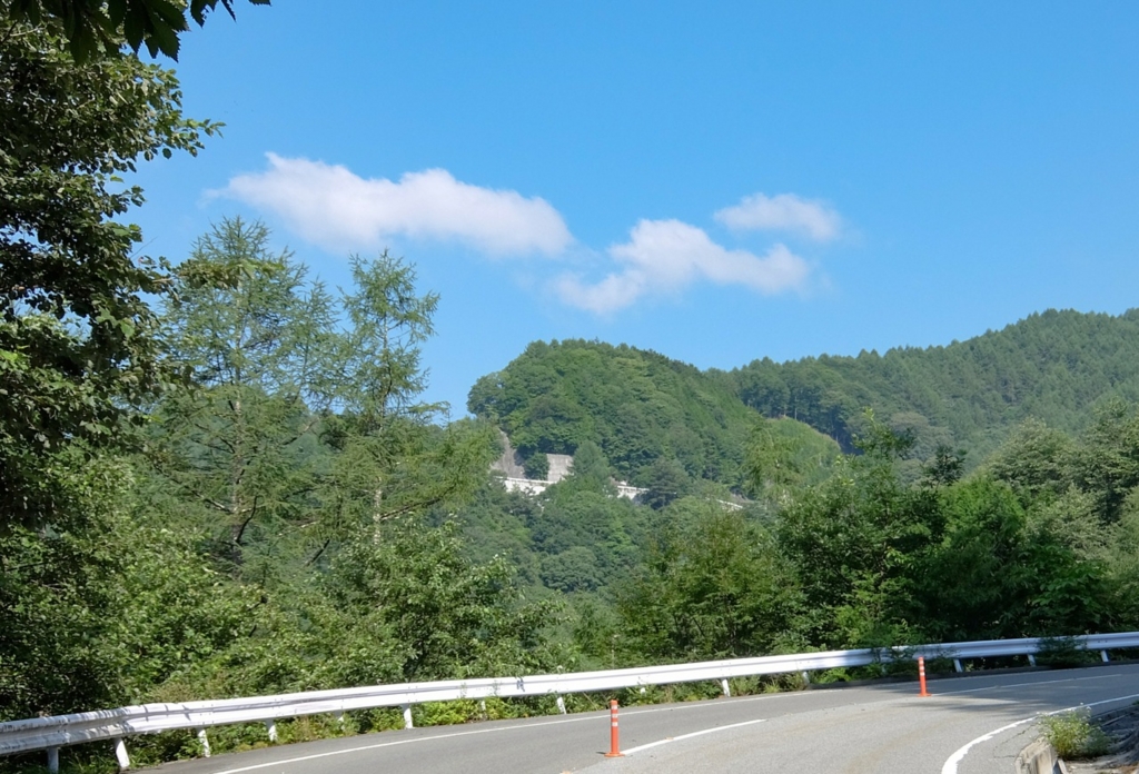 f:id:saetta0404:20160810215804j:plain