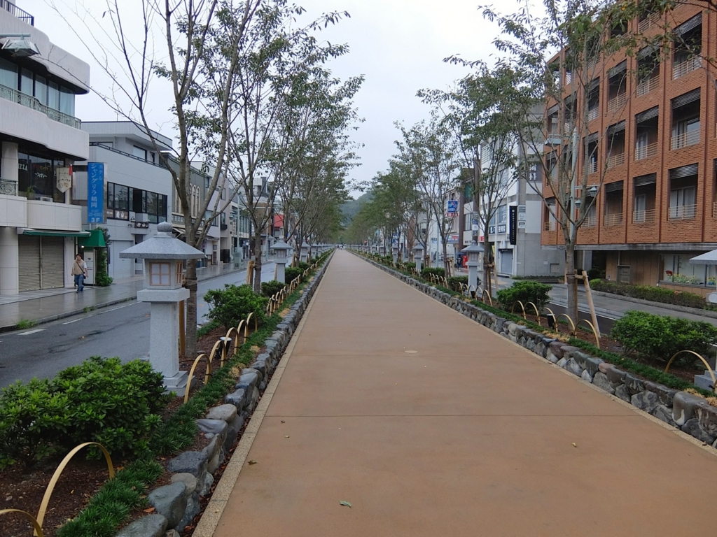 f:id:saetta0404:20160905080751j:plain f:id:saetta0404:20160905080751j:plain