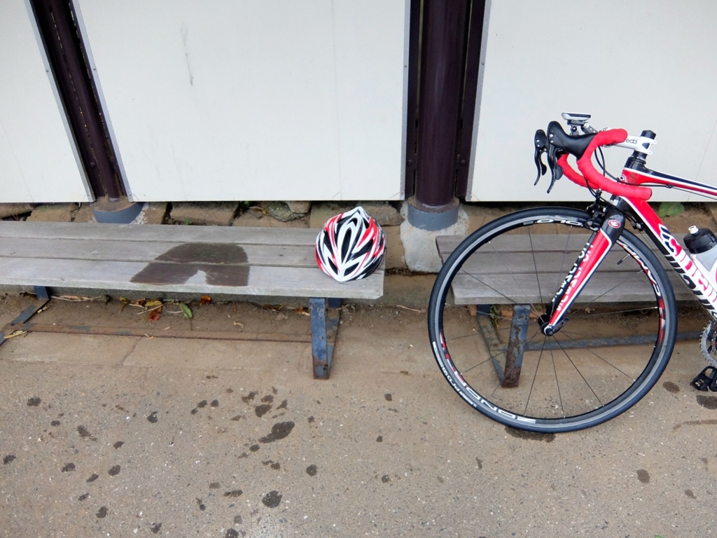 f:id:saetta0404:20160905080809j:plain f:id:saetta0404:20160905080809j:plain