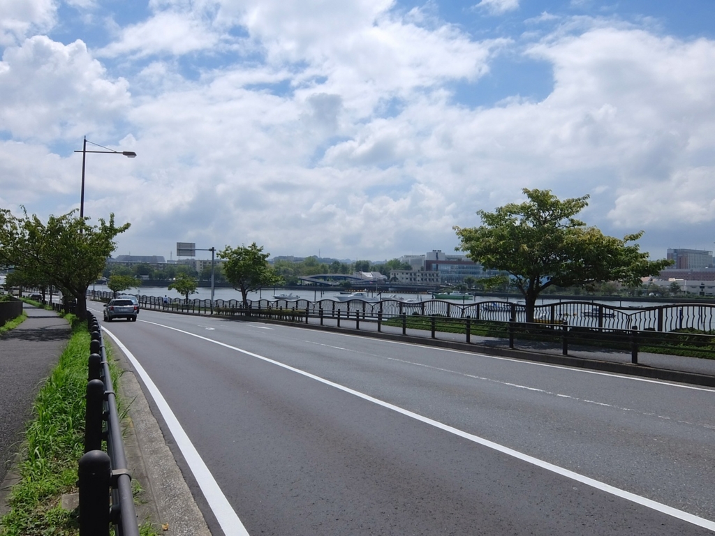 f:id:saetta0404:20160905080824j:plain f:id:saetta0404:20160905080824j:plain