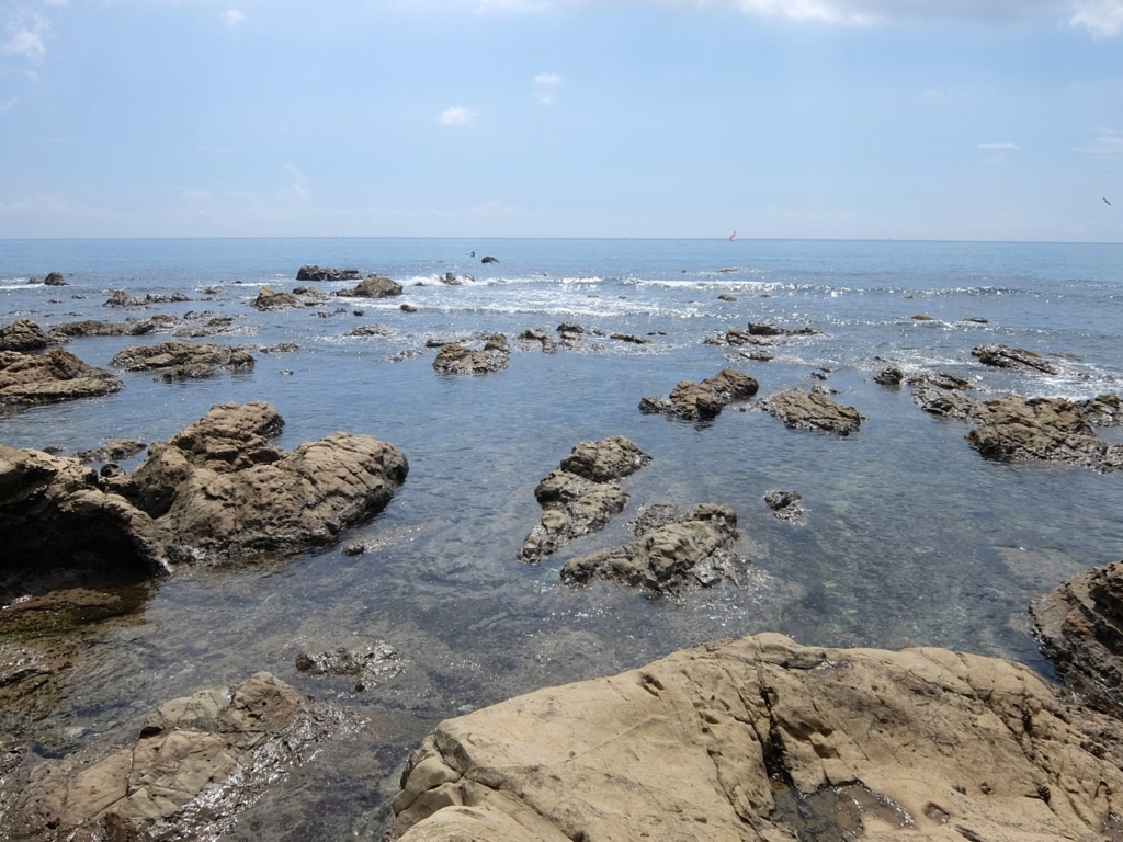 f:id:saetta0404:20160905080844j:plain f:id:saetta0404:20160905080844j:plain