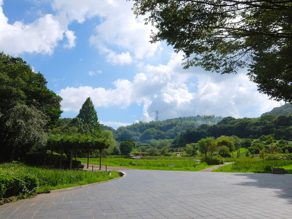 f:id:saetta0404:20160905080938j:plain f:id:saetta0404:20160905080938j:plain