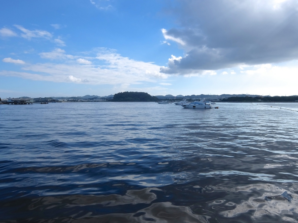 f:id:saetta0404:20160905081052j:plain f:id:saetta0404:20160905081052j:plain