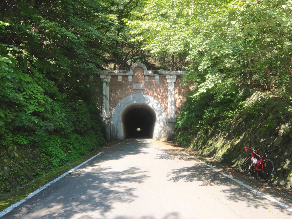 f:id:saetta0404:20160911064049j:plain f:id:saetta0404:20160911064049j:plain