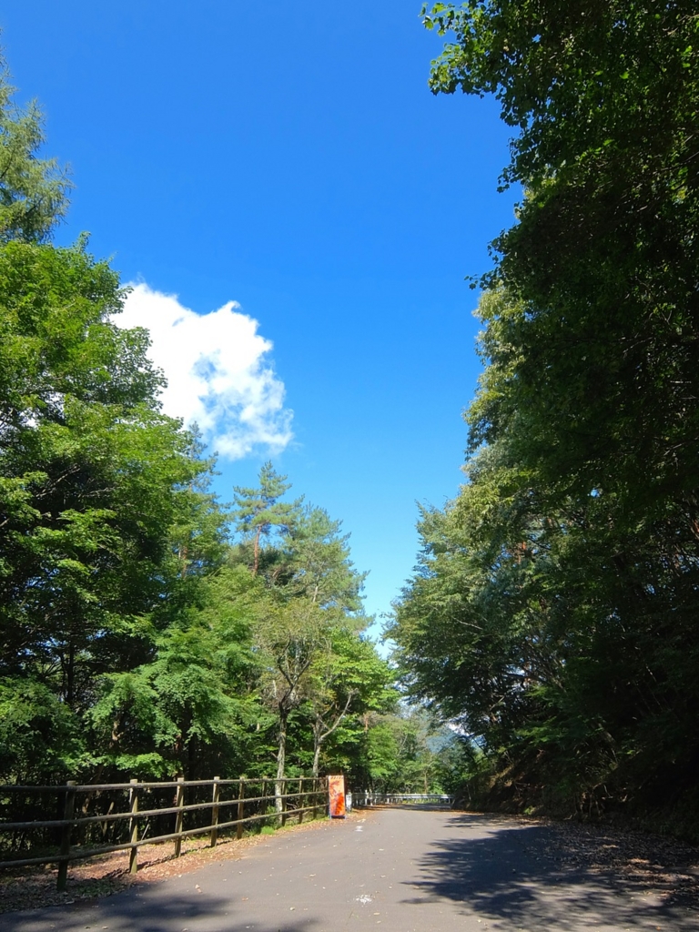 f:id:saetta0404:20160911064121j:plain f:id:saetta0404:20160911064121j:plain