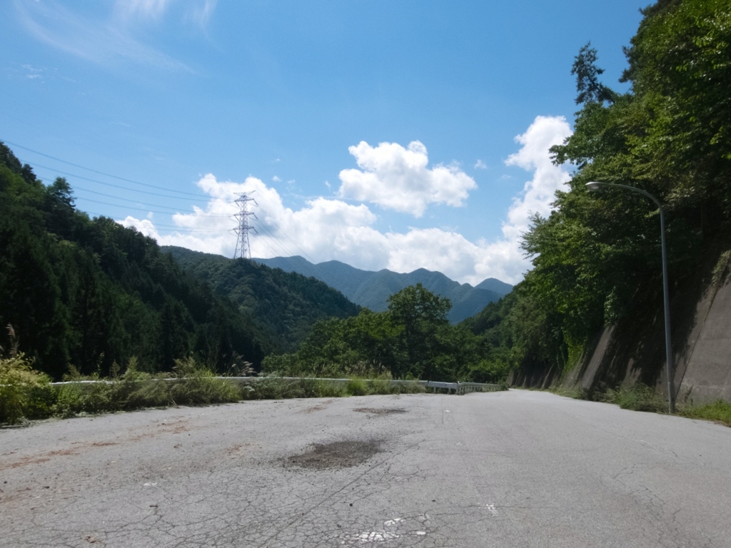 f:id:saetta0404:20160911064314j:plain f:id:saetta0404:20160911064314j:plain