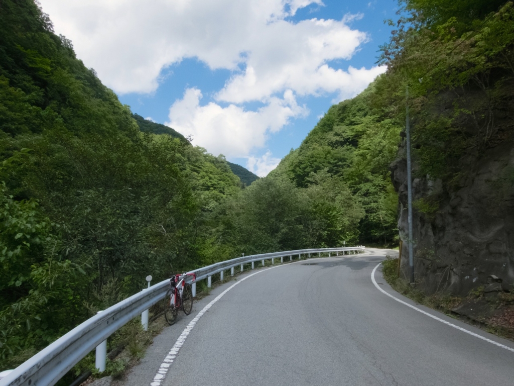 f:id:saetta0404:20160911064346j:plain f:id:saetta0404:20160911064346j:plain