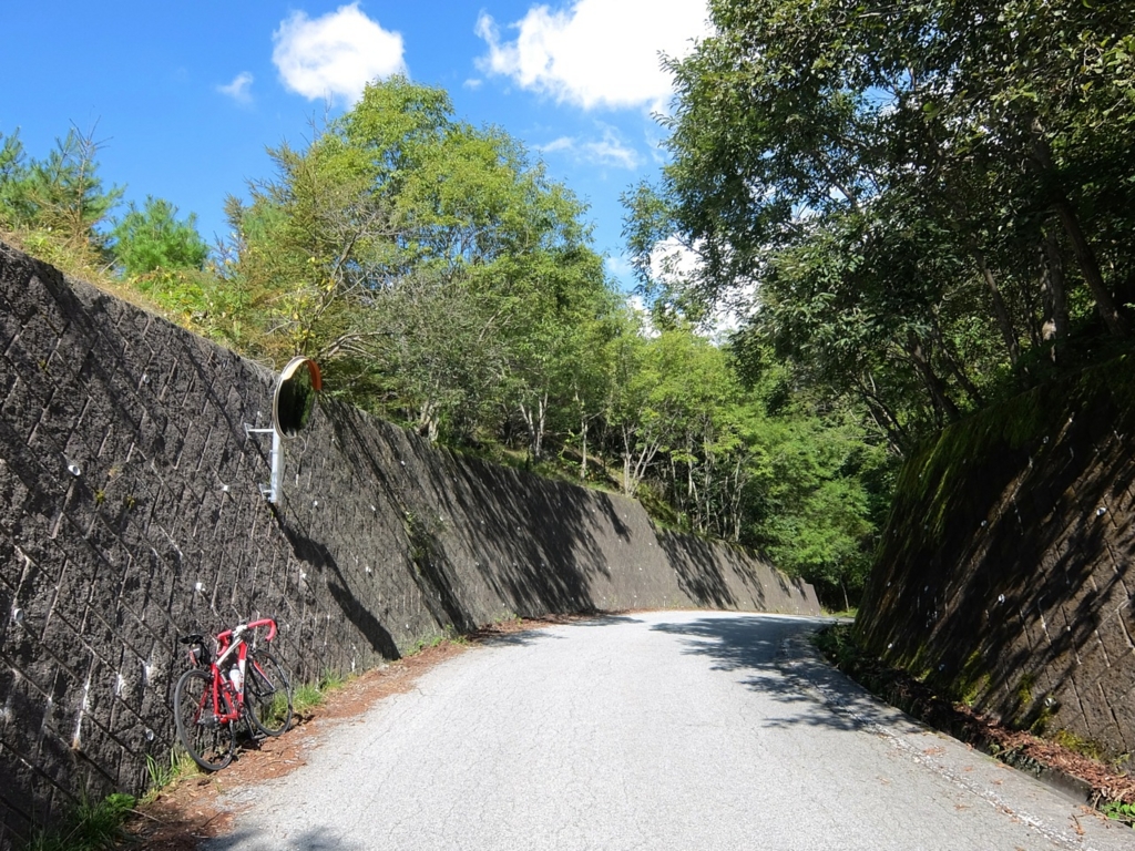 f:id:saetta0404:20160911064551j:plain f:id:saetta0404:20160911064551j:plain