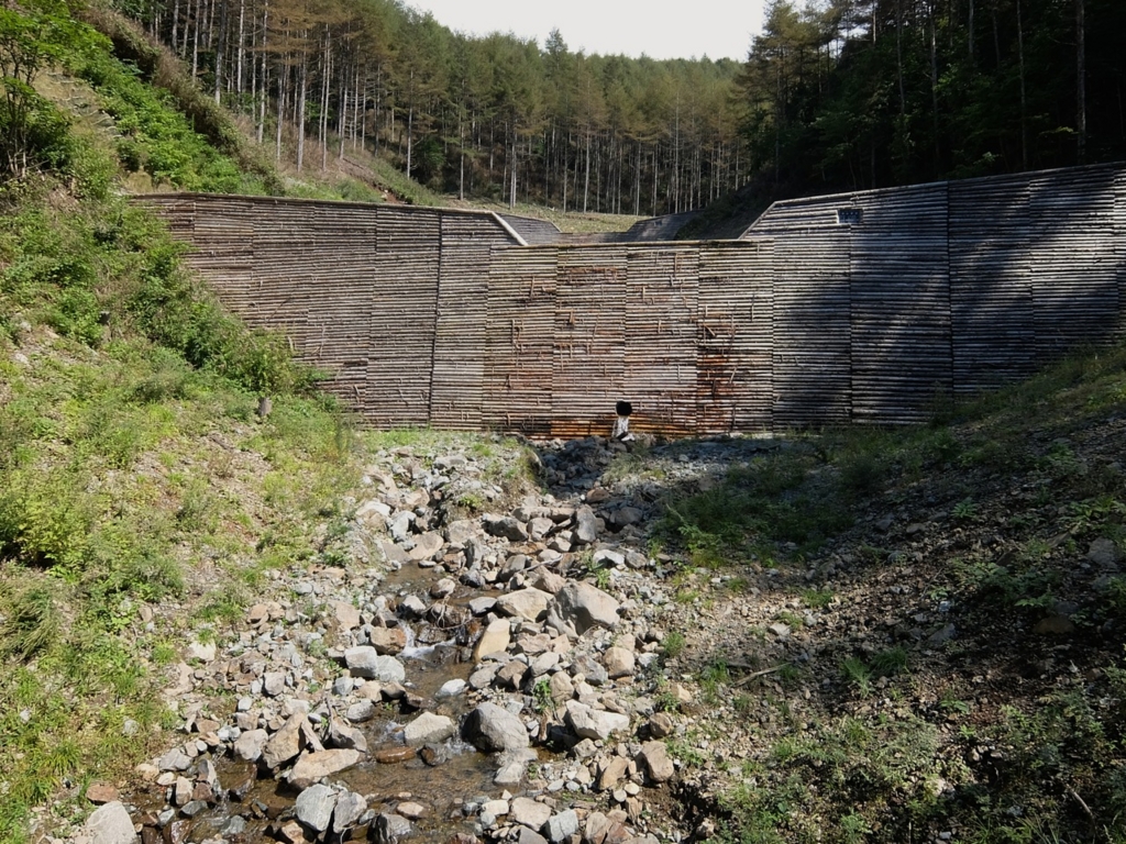 f:id:saetta0404:20160911064622j:plain f:id:saetta0404:20160911064622j:plain