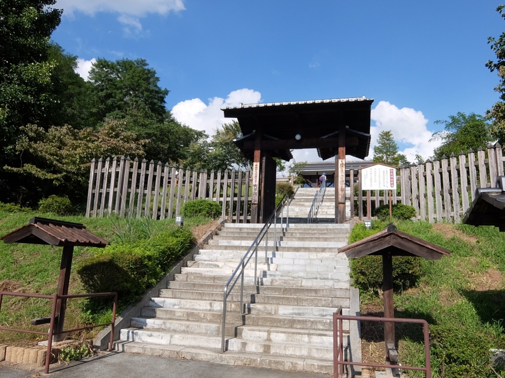 f:id:saetta0404:20160911065142j:plain f:id:saetta0404:20160911065142j:plain