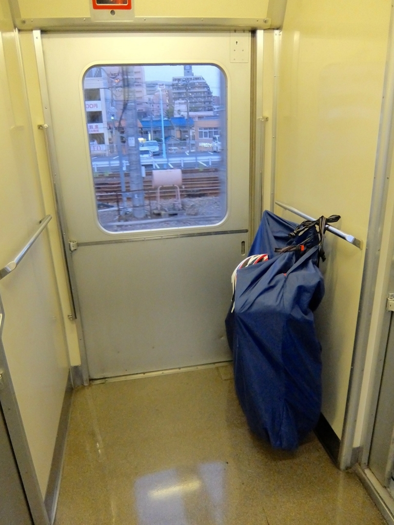 f:id:saetta0404:20160911065212j:plain f:id:saetta0404:20160911065212j:plain