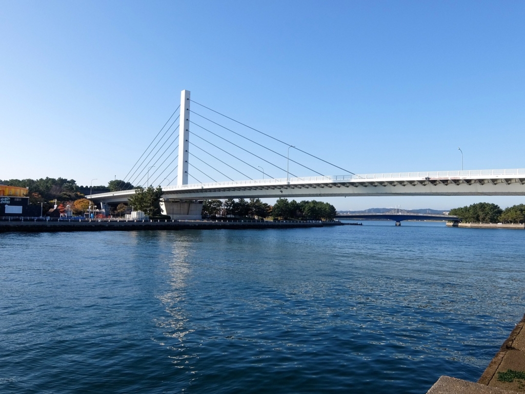 f:id:saetta0404:20161126180213j:plain