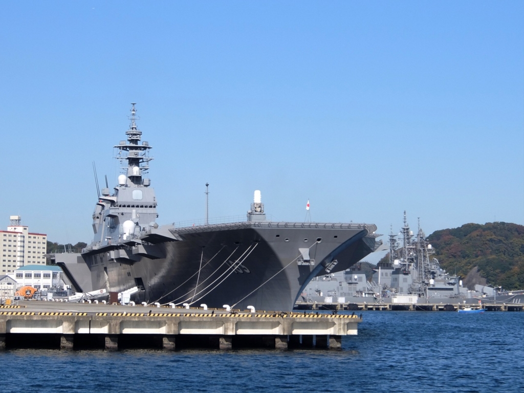 f:id:saetta0404:20161126180229j:plain