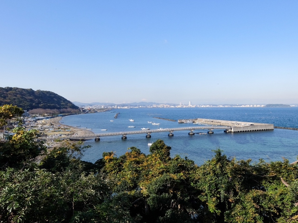 f:id:saetta0404:20161126180249j:plain