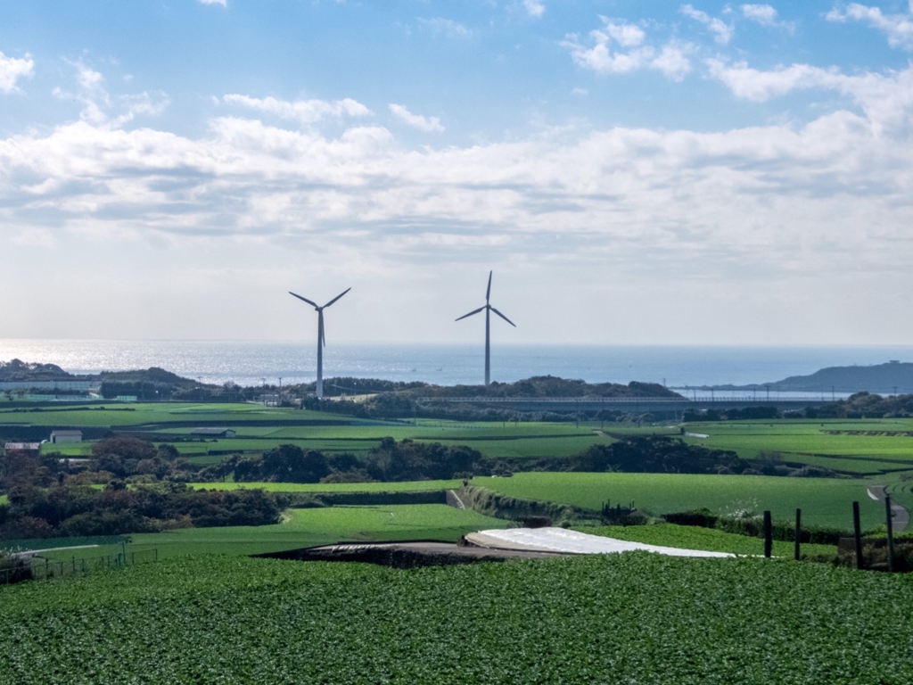 f:id:saetta0404:20161126180334j:plain