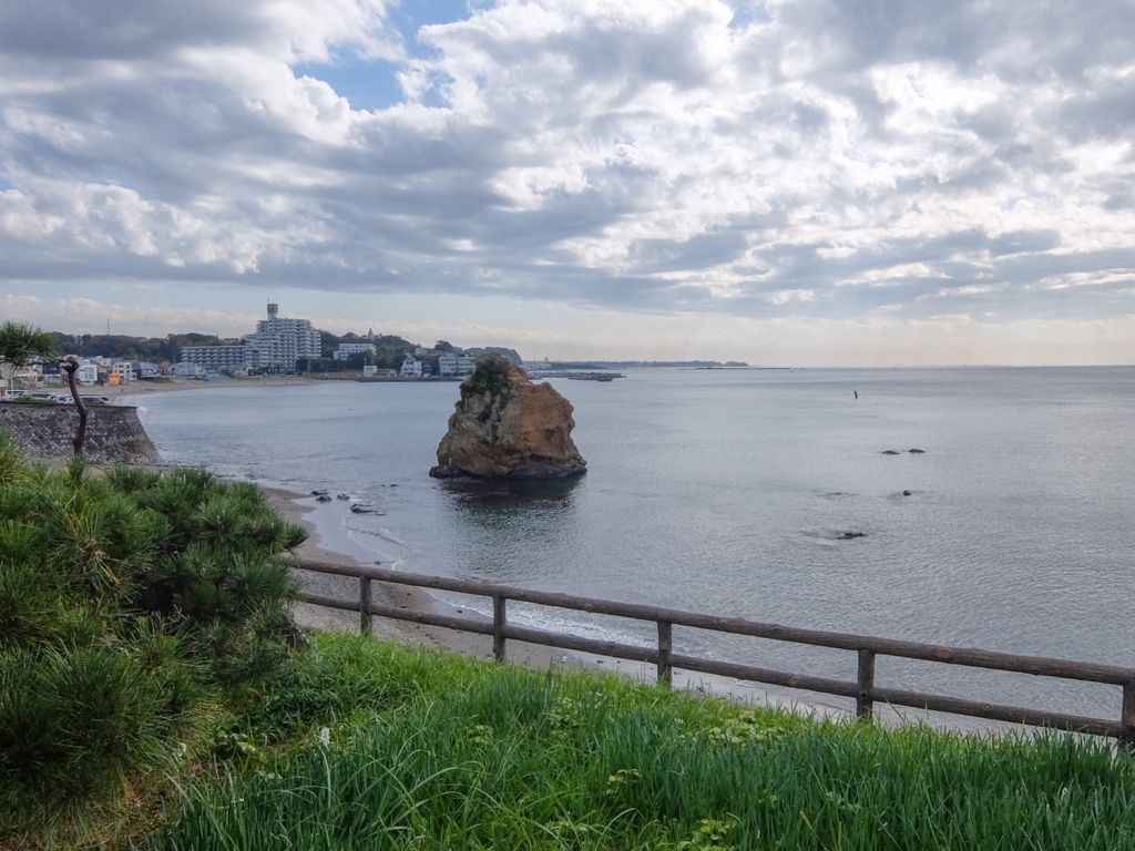 f:id:saetta0404:20161126180346j:plain