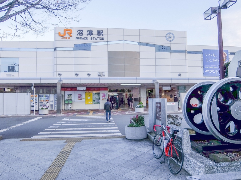 f:id:saetta0404:20161204102941j:plain