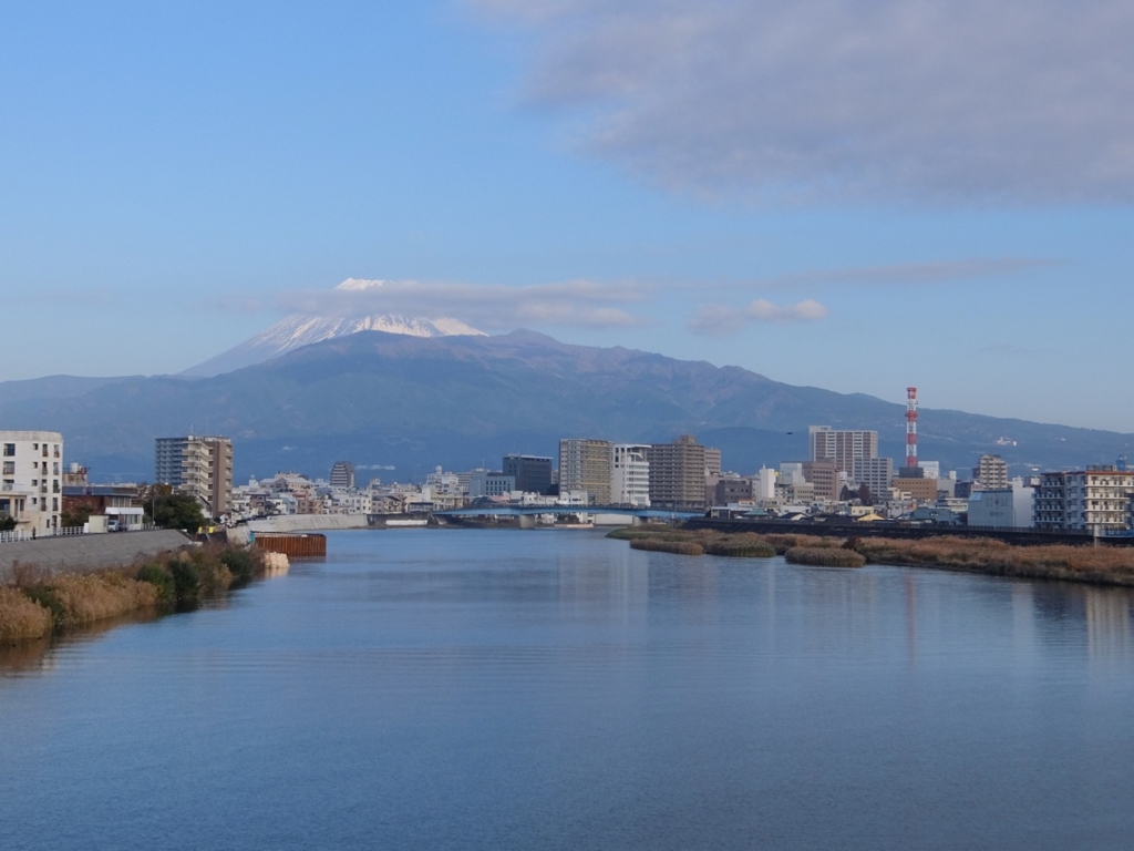 f:id:saetta0404:20161204103047j:plain