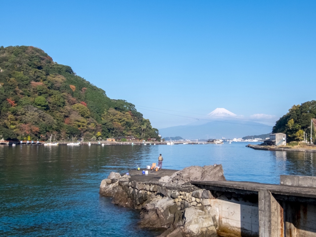 f:id:saetta0404:20161204103306j:plain