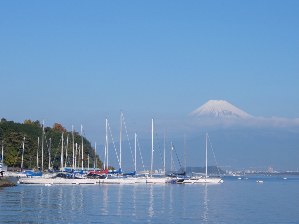 f:id:saetta0404:20161204103455j:plain