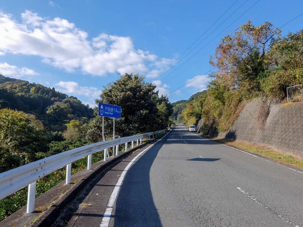 f:id:saetta0404:20161204103654j:plain