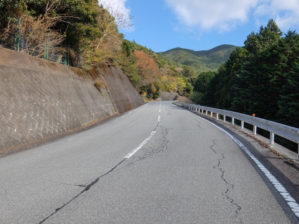 f:id:saetta0404:20161204104440j:plain