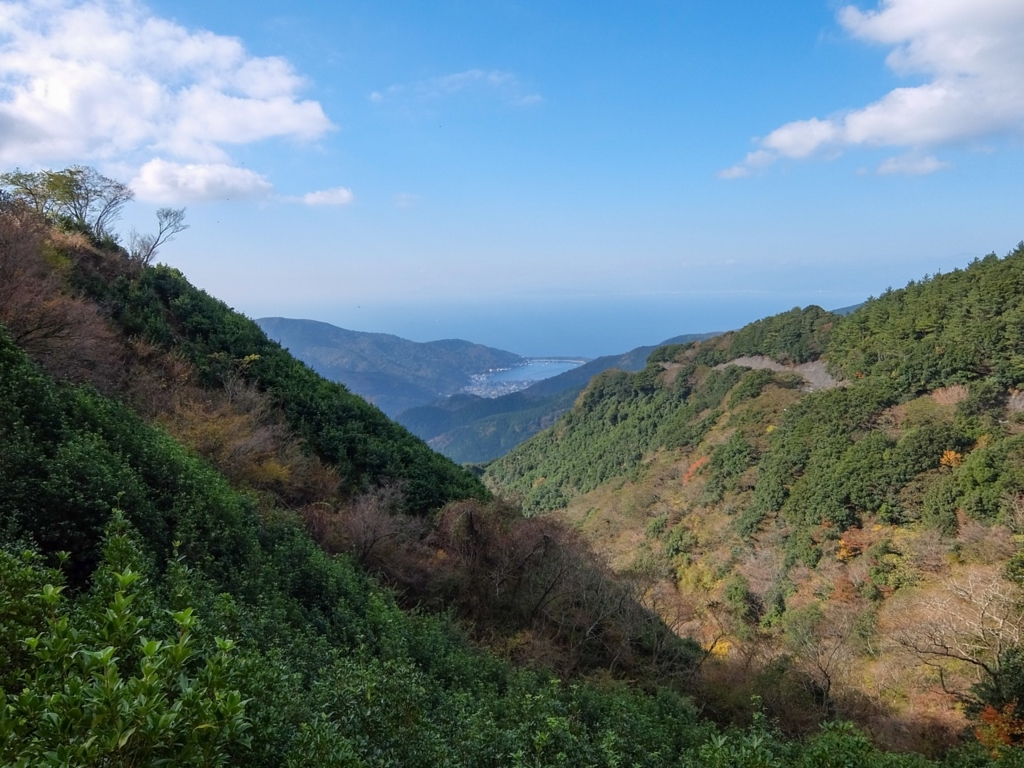 f:id:saetta0404:20161204104511j:plain