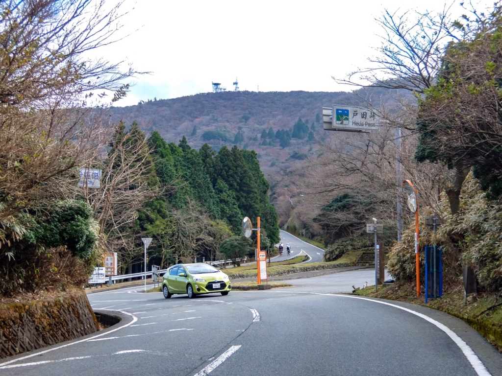 f:id:saetta0404:20161204104709j:plain