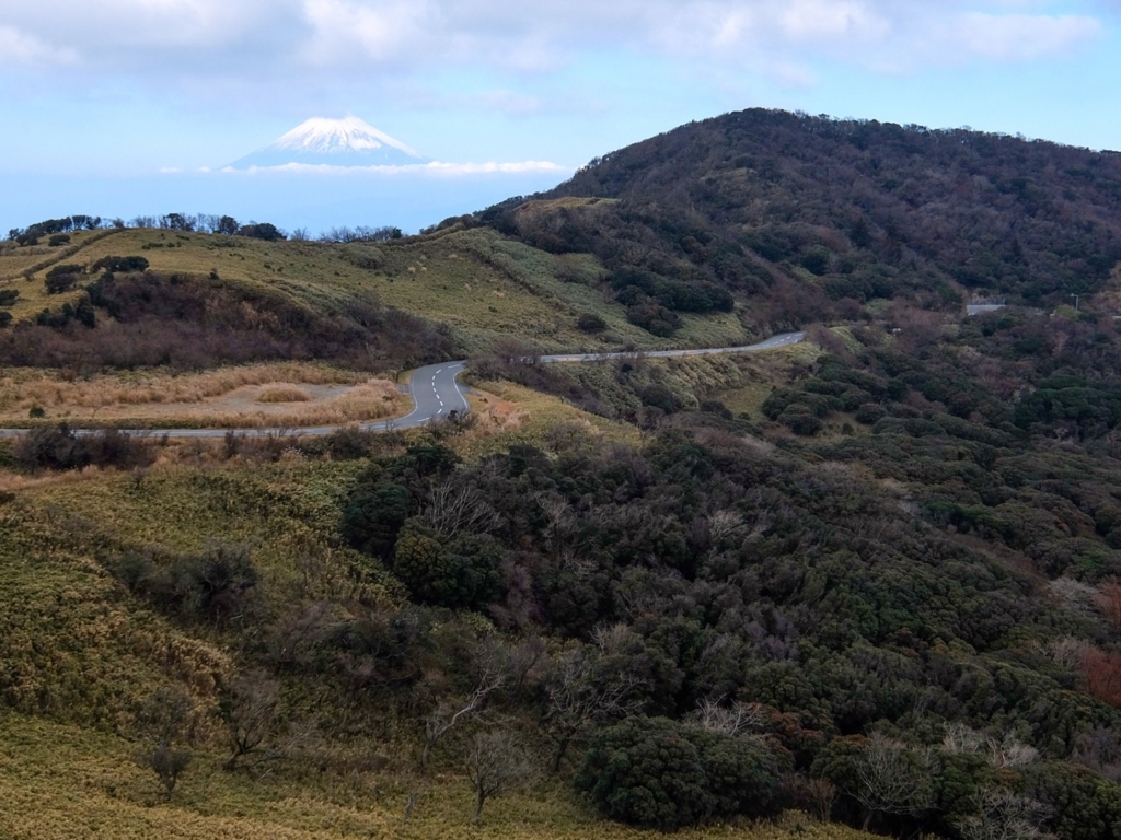 f:id:saetta0404:20161204105025j:plain