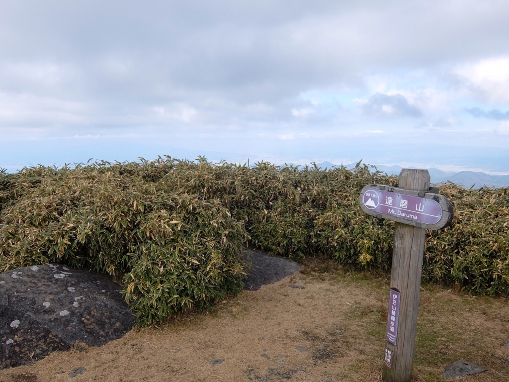 f:id:saetta0404:20161204105343j:plain