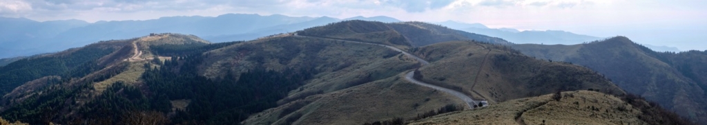 f:id:saetta0404:20161204105420j:plain