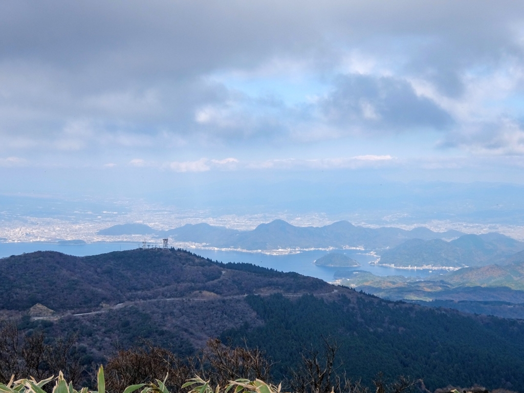 f:id:saetta0404:20161204110450j:plain